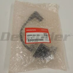 Defender Honda Ignition Coil - 30500-Z0A-033