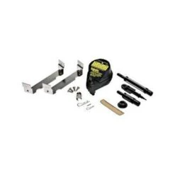 ACR HRU-100 HydroFix/Hydrostatic Release Unit (HRU) Kit - 9490.1