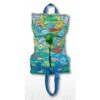Full Throttle Infant/Child Character Life Jacket/PFD - 104200-500-000-15