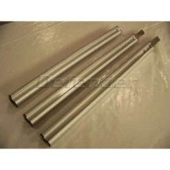 Defender Inflatable Boat Aluminum Stringer - SJ031/SJ032/SJ033