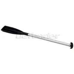 Defender Inflatable Boat Aluminum T-Handle Paddle - OT01601