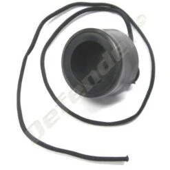 Zodiac Inflatable Boat Bailer Plug For Inflatable Boats - Z67872 / Z2221 -Sports Store inflatable boat bailer plug for inflatable boats z67872 z2221 4