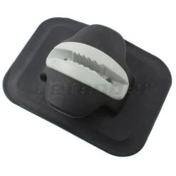 Scoprega Inflatable Boat Bow Cleat