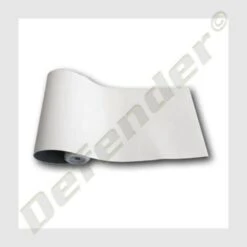 Orca Inflatable Boat CSM (Hypalon) Repair Fabric