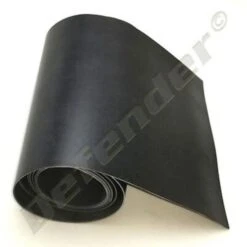 Orca Inflatable Boat CSM (Hypalon) Repair Fabric -Sports Store inflatable boat csm hypalon repair fabric black