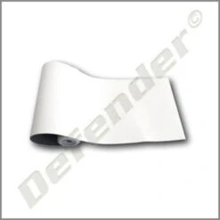 Orca Inflatable Boat CSM (Hypalon) Repair Fabric -Sports Store inflatable boat csm hypalon repair fabric ice white 1