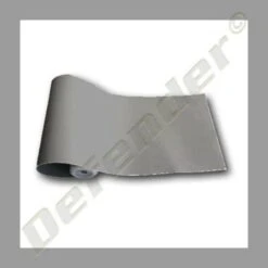 Orca Inflatable Boat CSM (Hypalon) Repair Fabric -Sports Store inflatable boat csm hypalon repair fabric neptune grey