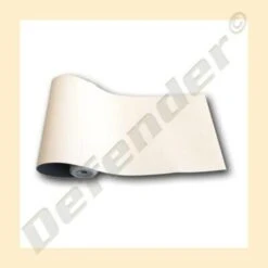 Orca Inflatable Boat CSM (Hypalon) Repair Fabric -Sports Store inflatable boat csm hypalon repair fabric off white