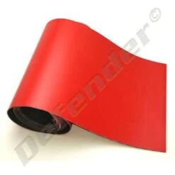 Orca Inflatable Boat CSM (Hypalon) Repair Fabric -Sports Store inflatable boat csm hypalon repair fabric red