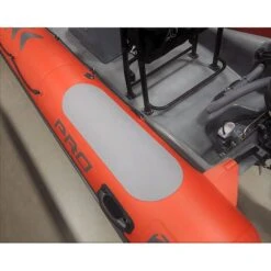 Defender Inflatable Boat CSM Standard Wear Patches - FP026 -Sports Store inflatable boat csm standard wear patches fp026 2