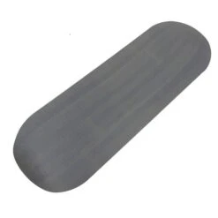 Defender Inflatable Boat CSM Standard Wear Patches - FP026