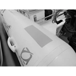 Defender Inflatable Boat CSM Standard Wear Patches - FP02602 -Sports Store inflatable boat csm standard wear patches fp02602 2