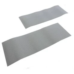 Defender Inflatable Boat CSM Standard Wear Patches - FP02602