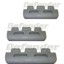 Achilles Inflatable Boat Floor End Caps - LSR CAP / LSRCAP