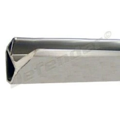 Achilles Inflatable Boat Floor Stringer - SF615