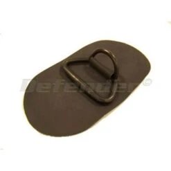 Defender Inflatable Boat Hypalon Bow Handle - LH014