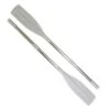Highfield Inflatable Boat Oars - RSP140ZK
