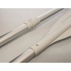 Highfield Inflatable Boat Oars - RSP140ZK -Sports Store inflatable boat oars rsp140zk 2