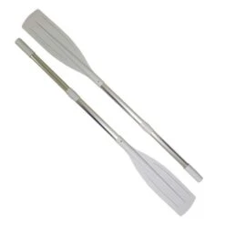 Highfield Inflatable Boat Oars - RSP140ZK