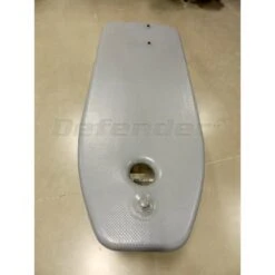 Achilles Inflatable Boat OEM Replacement Air Floor - FQL230E -Sports Store inflatable boat oem replacement air floor fql230e 2