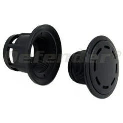 Defender Inflatable Boat Over Pressure Valve - VV00301