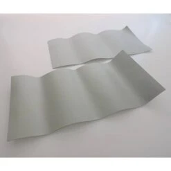 Defender Inflatable Boat PVC Embossed Wear Patches - FP02501 -Sports Store inflatable boat pvc embossed wear patches fp02501 2