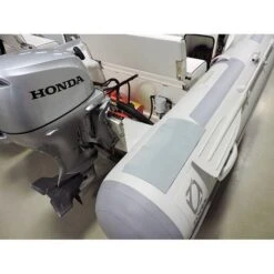 Defender Inflatable Boat PVC Embossed Wear Patches - FP02501 -Sports Store inflatable boat pvc embossed wear patches fp02501 3