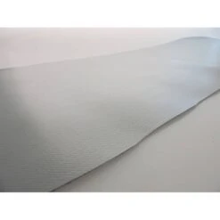 Defender Inflatable Boat PVC Embossed Wear Patches - FP105 -Sports Store inflatable boat pvc embossed wear patches fp105 2