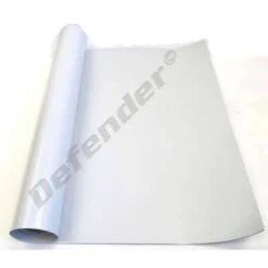 Defender Inflatable Boat Repair Fabric - FR00102