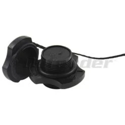 Zodiac Inflatable Boat Replacement 2-Piece Air Valve - Z61298 / Z2846 / Z2847