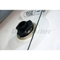 Zodiac Inflatable Boat Replacement 2-Piece Air Valve - Z61298 / Z2846 / Z2847 6 Zodiac Inflatable Boat Replacement 2-Piece Air Valve - Z61298 / Z2846 / Z2847 -Sports Store inflatable boat replacement 2 piece air valve z61298 z2846 z2847 3