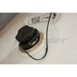 Zodiac Inflatable Boat Replacement 2-Piece Air Valve - Z61298 / Z2846 / Z2847 7 Zodiac Inflatable Boat Replacement 2-Piece Air Valve - Z61298 / Z2846 / Z2847 -Sports Store inflatable boat replacement 2 piece air valve z61298 z2846 z2847 4