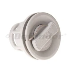 Mercury Inflatable Boat Replacement Air Valve - 879184A01
