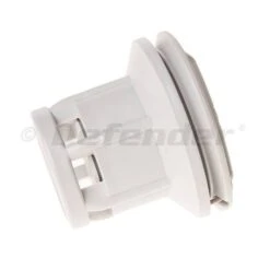 Mercury Inflatable Boat Replacement Air Valve - 879184A01 -Sports Store inflatable boat replacement air valve 879184a01 3