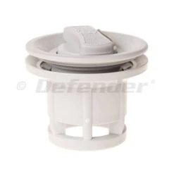 Mercury Inflatable Boat Replacement Air Valve - 879184A01 -Sports Store inflatable boat replacement air valve 879184a01 4