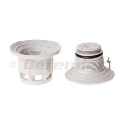 Mercury Inflatable Boat Replacement Air Valve - 879184A01 -Sports Store inflatable boat replacement air valve 879184a01 5