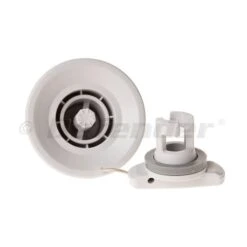 Mercury Inflatable Boat Replacement Air Valve - 879184A01 -Sports Store inflatable boat replacement air valve 879184a01 6