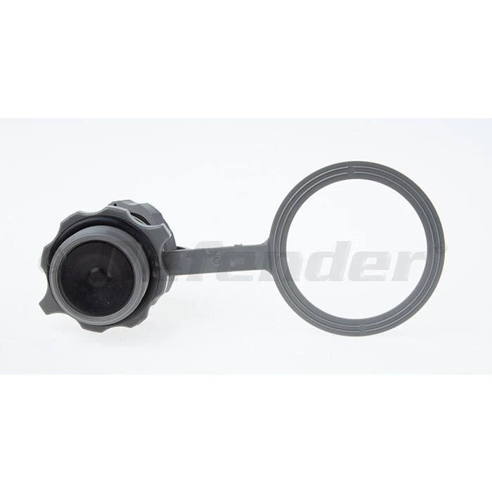 Achilles Inflatable Boat Replacement Air Valve - C342GY 2 Achilles Inflatable Boat Replacement Air Valve - C342GY - Image 2