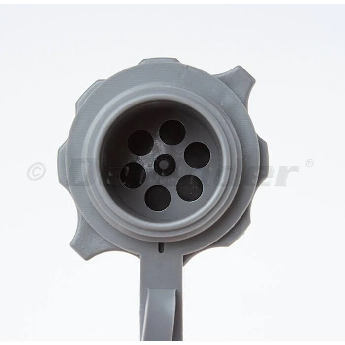 Achilles Inflatable Boat Replacement Air Valve - C342GY 4 Achilles Inflatable Boat Replacement Air Valve - C342GY - Image 4