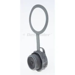 Achilles Inflatable Boat Replacement Air Valve - C342GY 10 Achilles Inflatable Boat Replacement Air Valve - C342GY -Sports Store inflatable boat replacement air valve c342gy 4