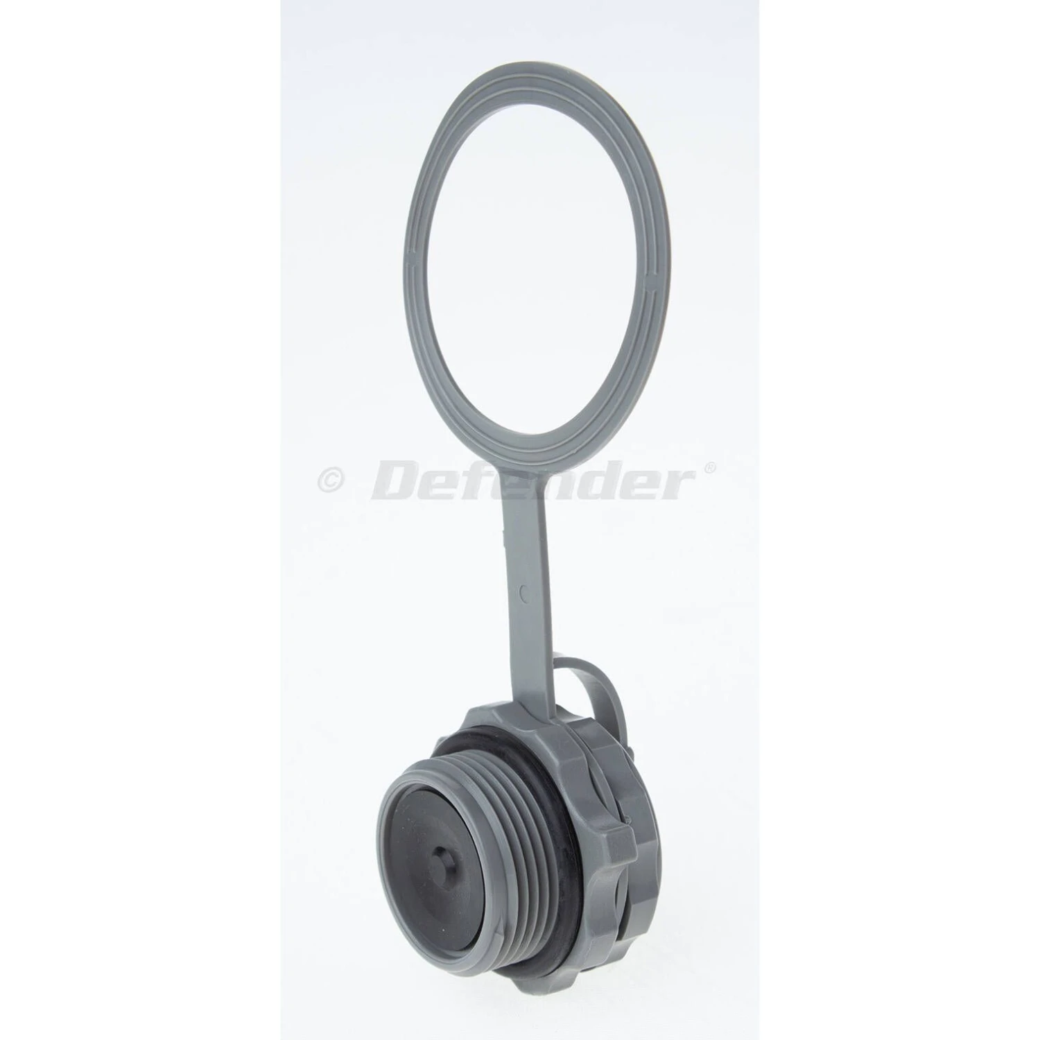 Achilles Inflatable Boat Replacement Air Valve - C342GY 5 Achilles Inflatable Boat Replacement Air Valve - C342GY - Image 5