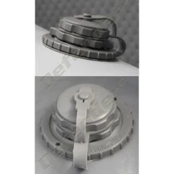 Achilles Inflatable Boat Replacement Air Valve - C342GY 11 Achilles Inflatable Boat Replacement Air Valve - C342GY -Sports Store inflatable boat replacement air valve c342gy 5