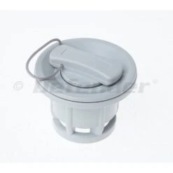 Defender Inflatable Boat Replacement Air Valve - VV010