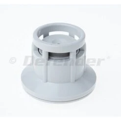 Defender Inflatable Boat Replacement Air Valve - VV010 -Sports Store inflatable boat replacement air valve vv010 3