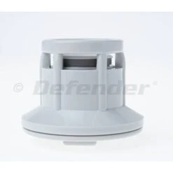 Defender Inflatable Boat Replacement Air Valve - VV010 -Sports Store inflatable boat replacement air valve vv010 4