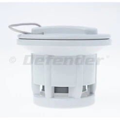 Defender Inflatable Boat Replacement Air Valve - VV010 -Sports Store inflatable boat replacement air valve vv010 5