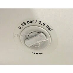 Defender Inflatable Boat Replacement Air Valve - VV010 -Sports Store inflatable boat replacement air valve vv010 6