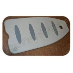 Mercury Inflatable Boat Replacement/Conversion Air Floor - 896281A06