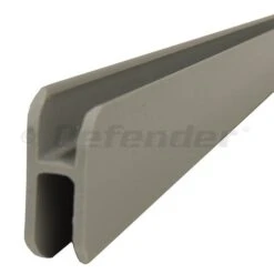 Achilles Inflatable Boat Replacement H-Joint - SC392GY -Sports Store inflatable boat replacement h joint sc392gy 2