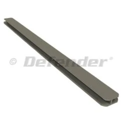 Achilles Inflatable Boat Replacement H-Joint - SC392GY